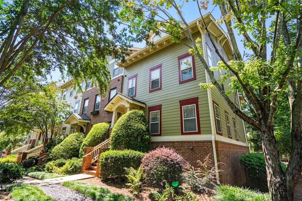 655 Mead Street SE Unit 96