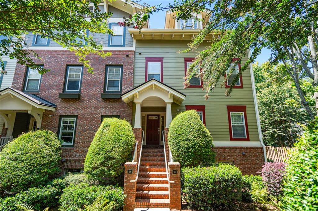 655 Mead Street SE Unit 96