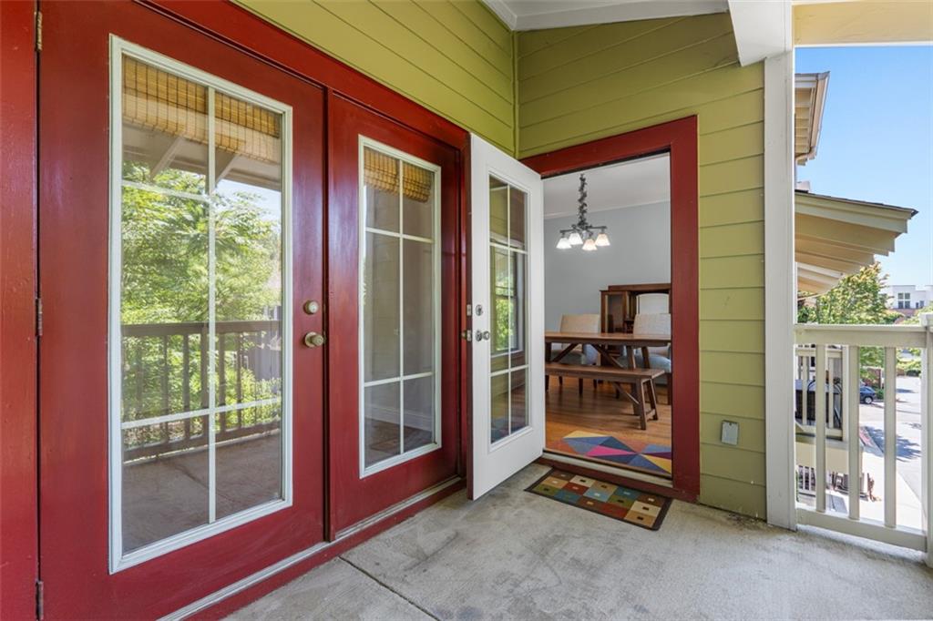 655 Mead Street SE Unit 96
