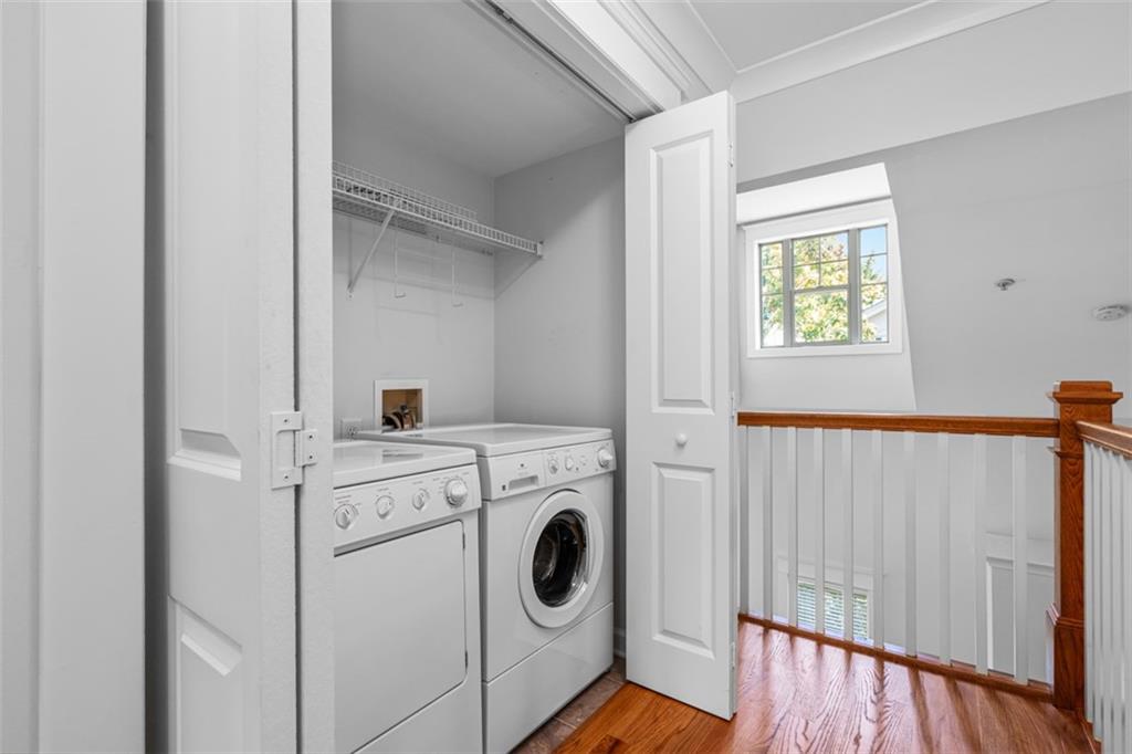 655 Mead Street SE Unit 96
