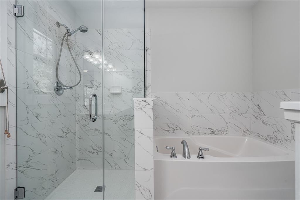 655 Mead Street SE Unit 96