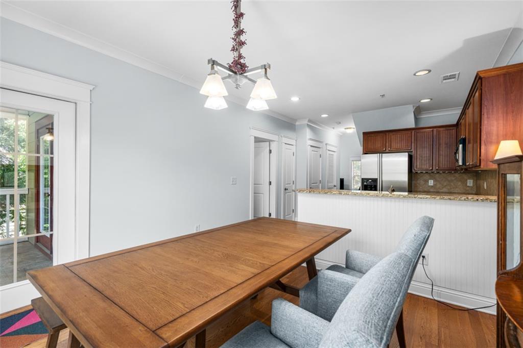 655 Mead Street SE Unit 96