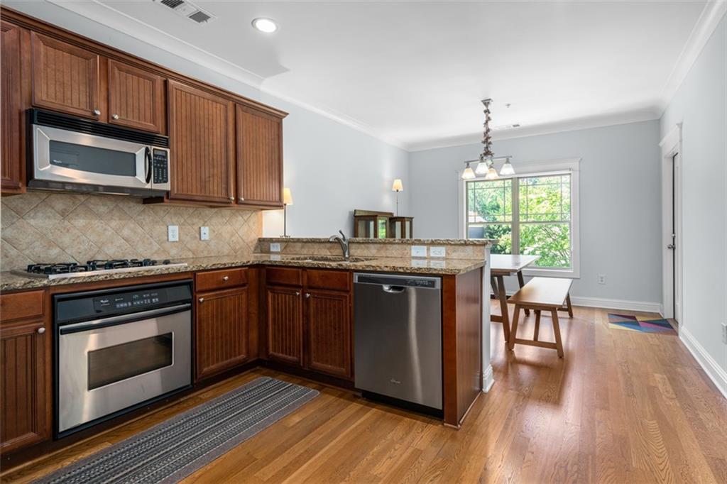 655 Mead Street SE Unit 96
