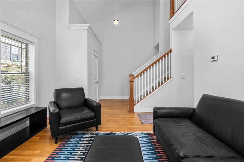 655 Mead Street SE Unit 96