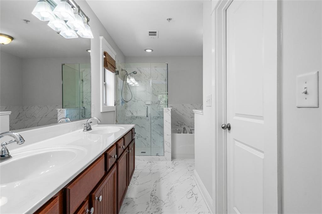 655 Mead Street SE Unit 96