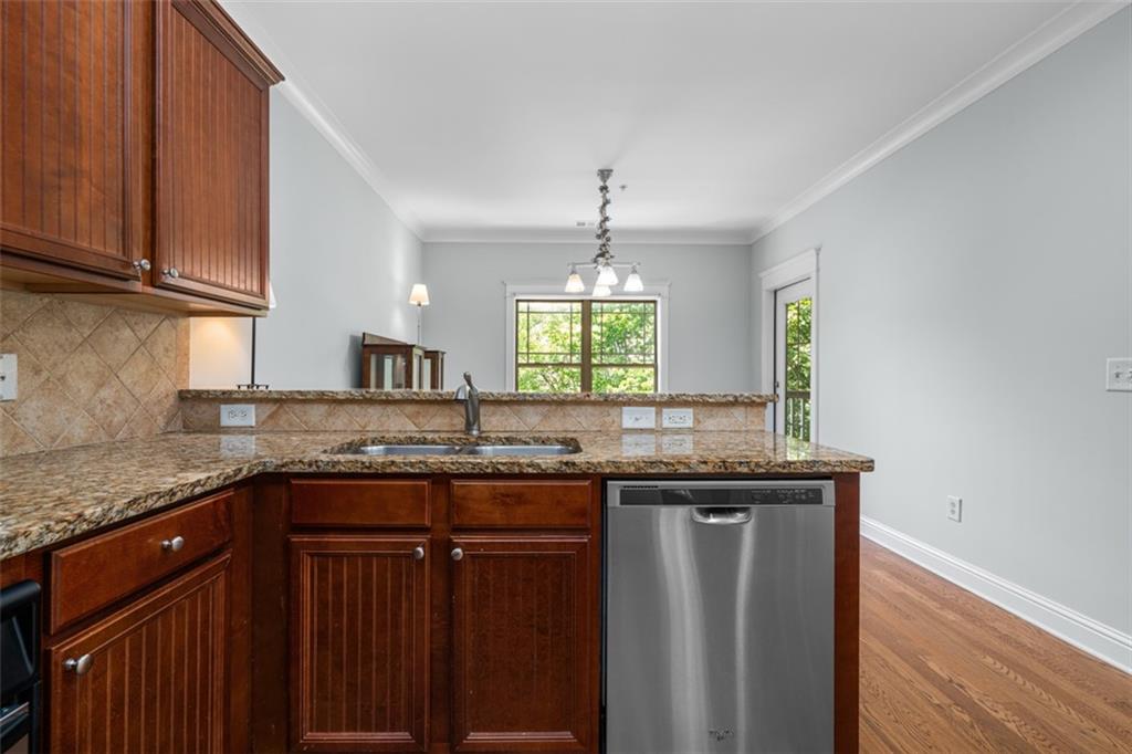 655 Mead Street SE Unit 96