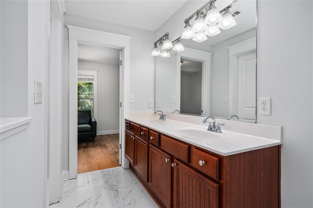 655 Mead Street SE Unit 96
