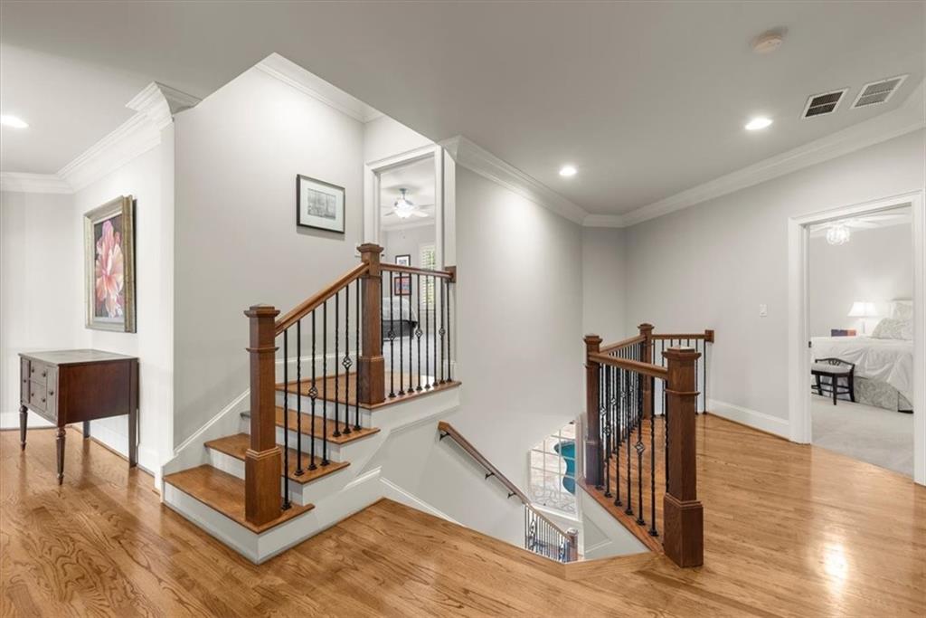15920 Meadow King Way