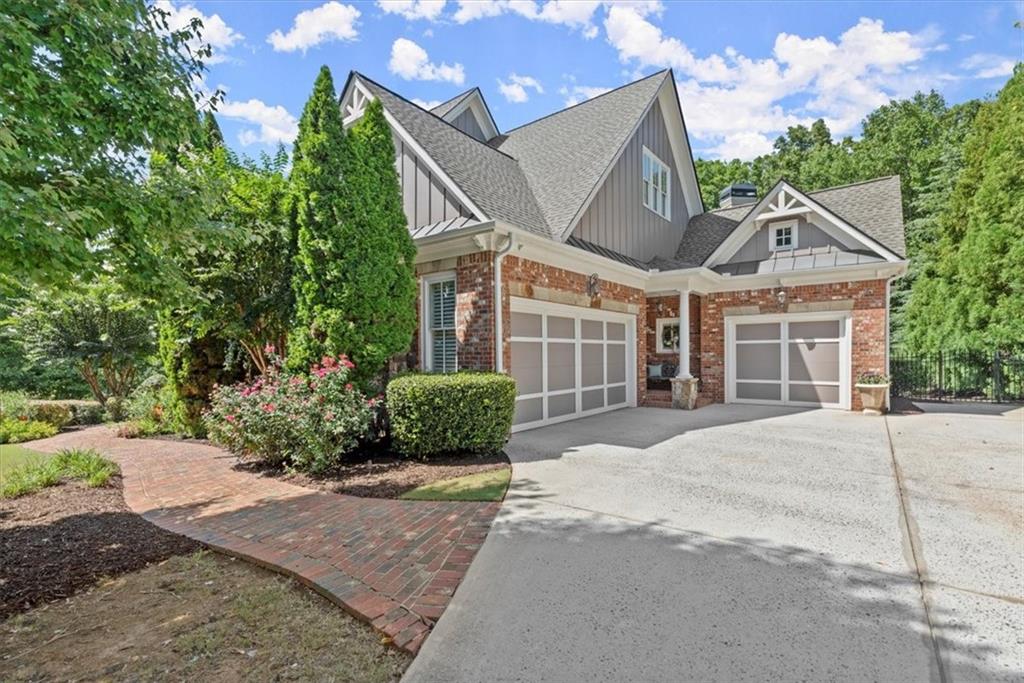 15920 Meadow King Way