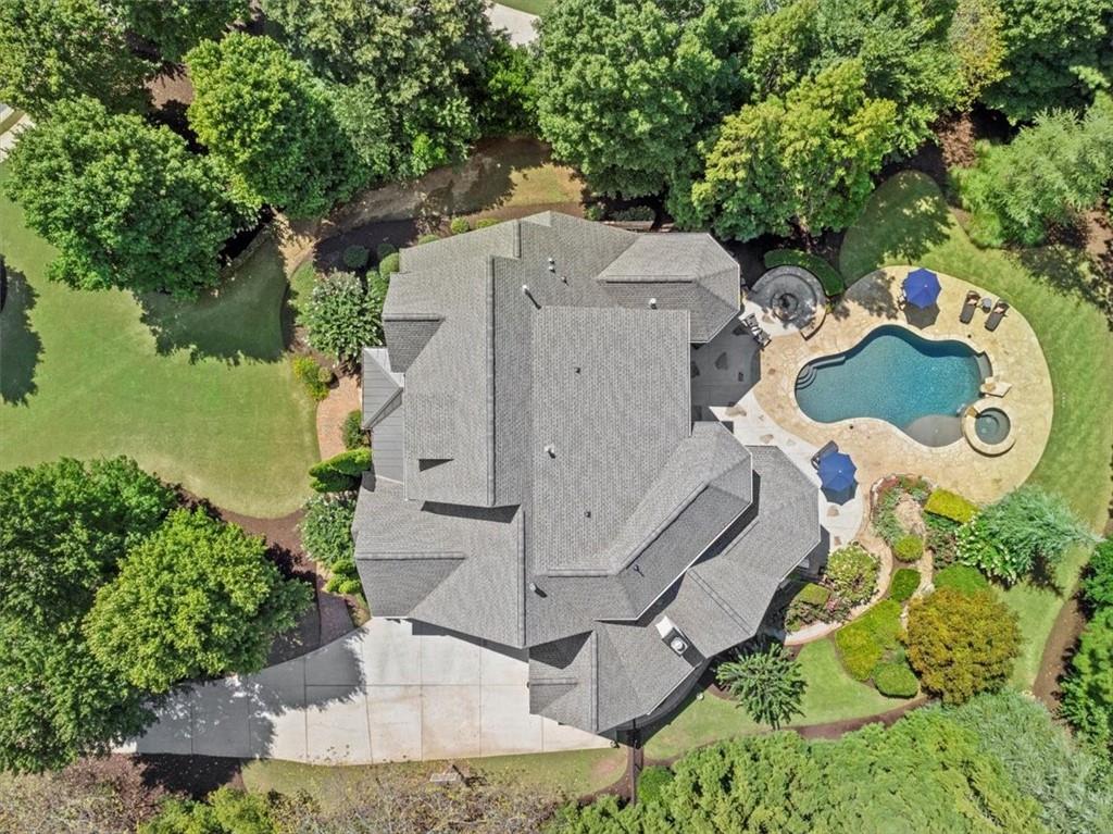 15920 Meadow King Way