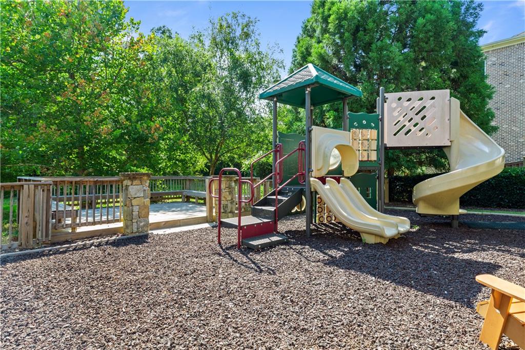 2670 Devin Court SE