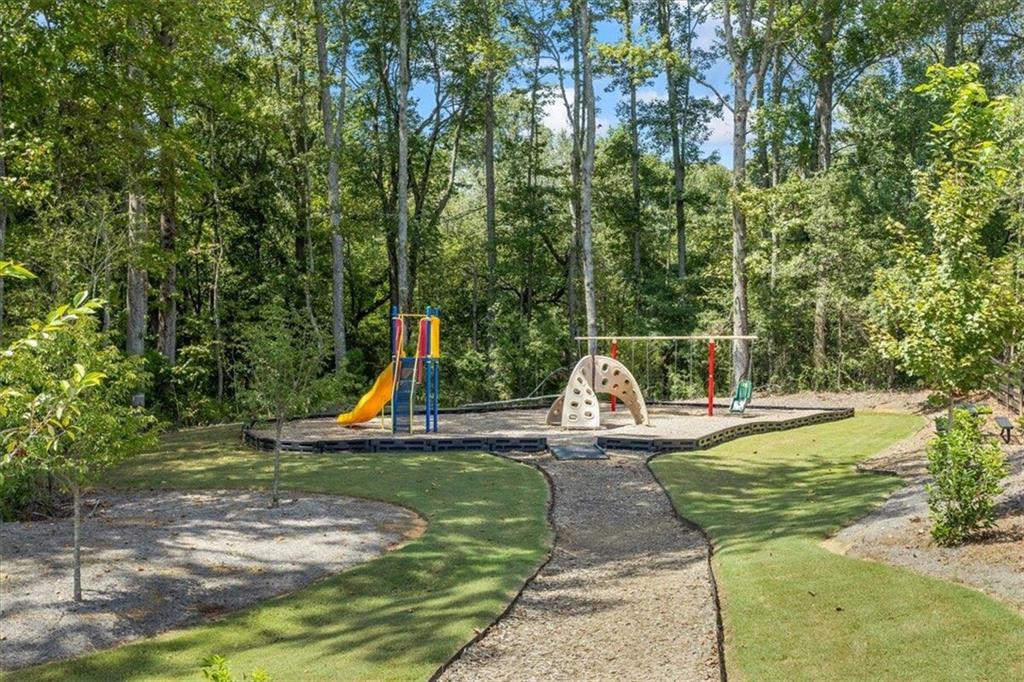 7525 Fireside Farm Drive