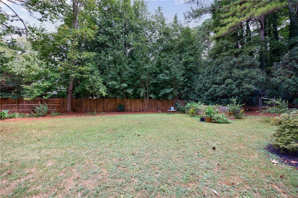 825 Kingridge Drive