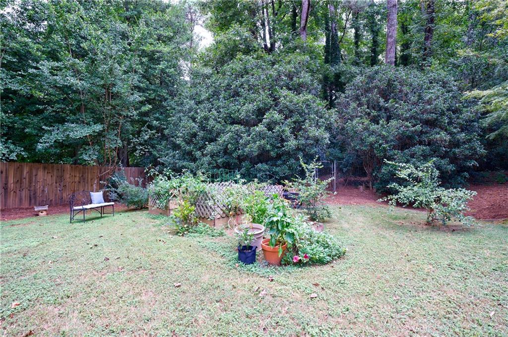825 Kingridge Drive