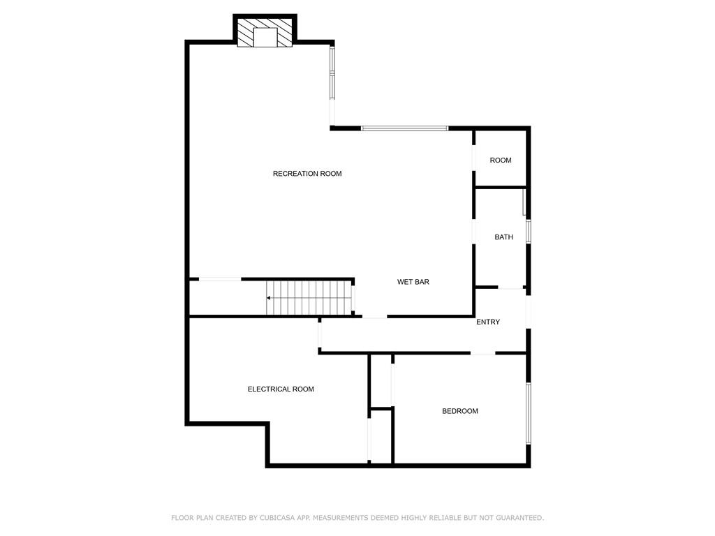 2120 ELDORADO Drive NE