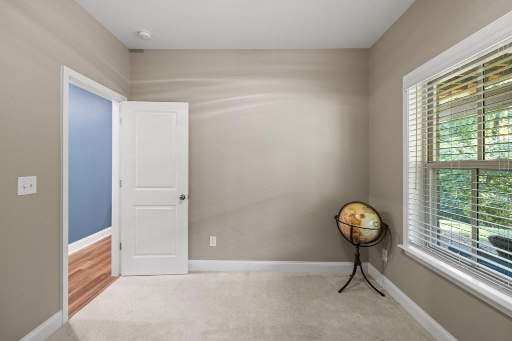 3790 Trevi Lane