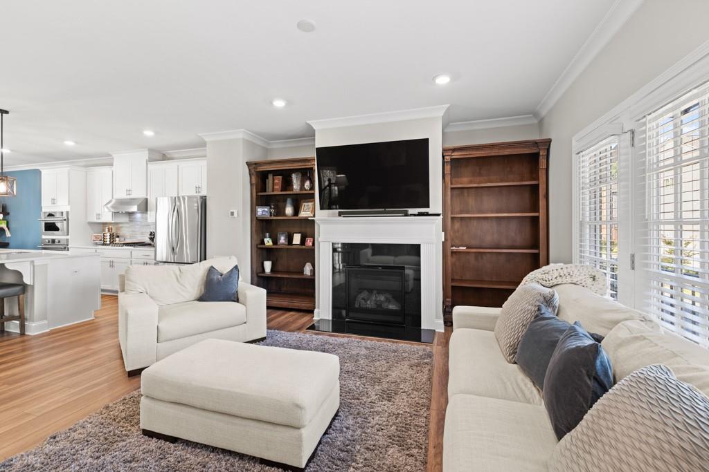 3790 Trevi Lane