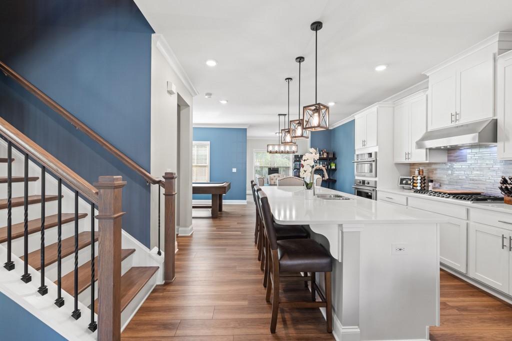 3790 Trevi Lane