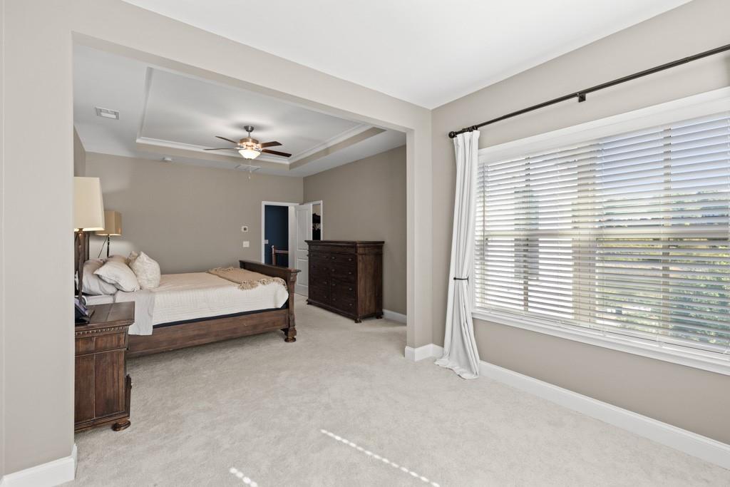 3790 Trevi Lane