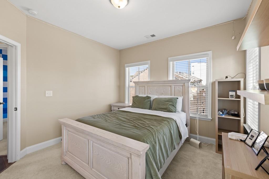 3790 Trevi Lane