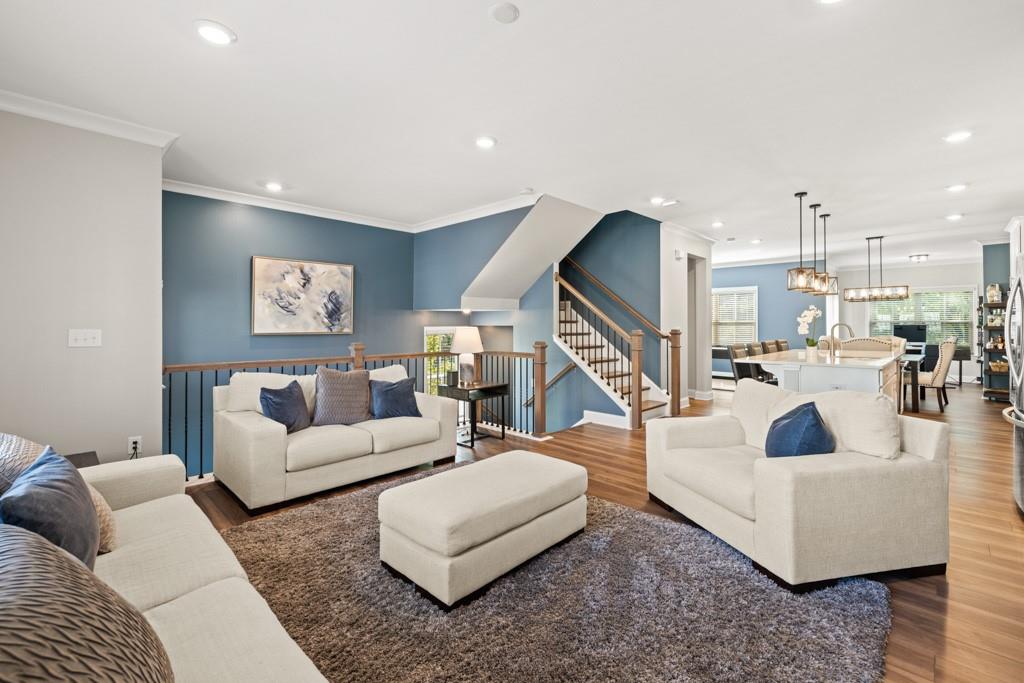 3790 Trevi Lane