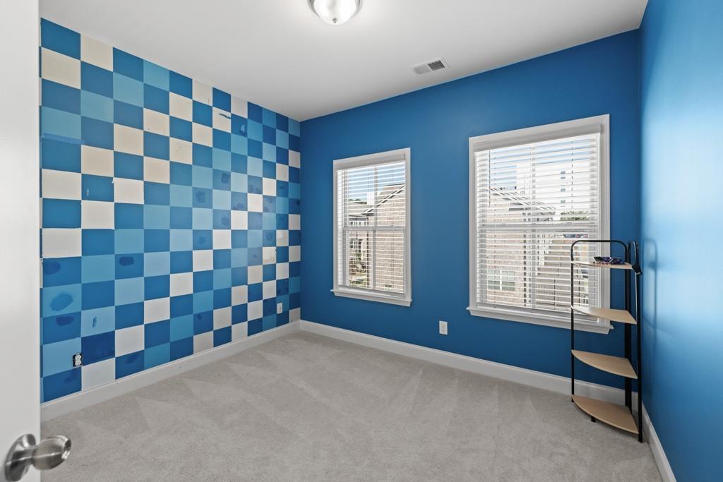 3790 Trevi Lane