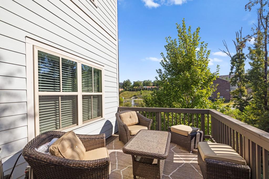 3790 Trevi Lane