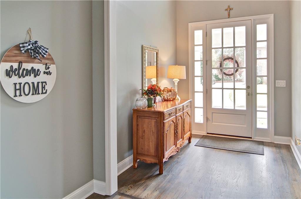 258 Chadwyck Lane