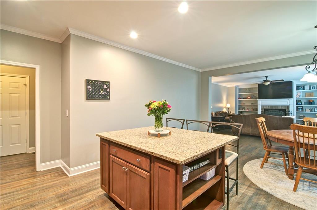 258 Chadwyck Lane
