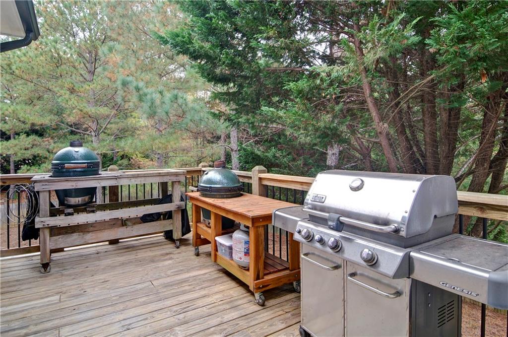 258 Chadwyck Lane