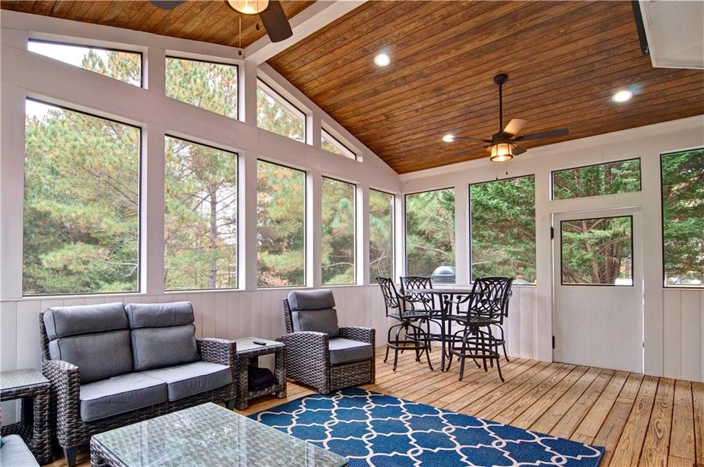 258 Chadwyck Lane