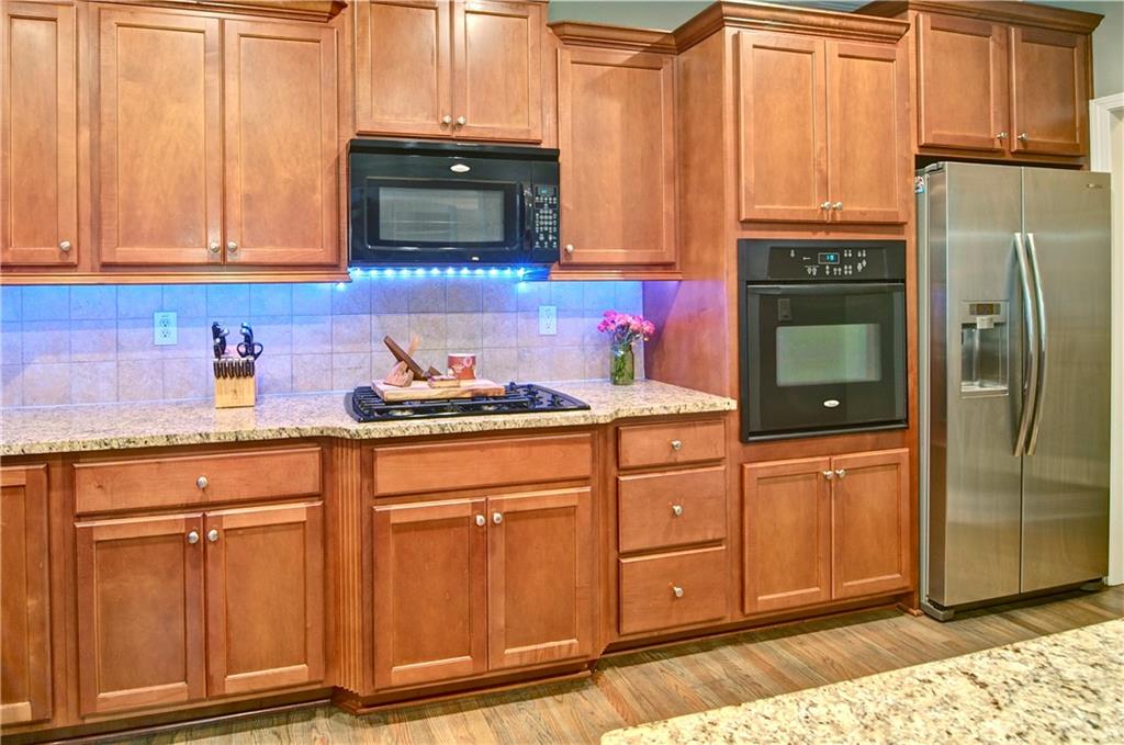258 Chadwyck Lane