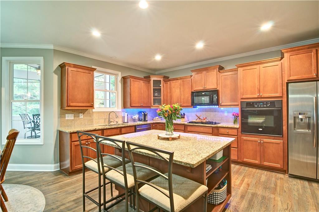 258 Chadwyck Lane