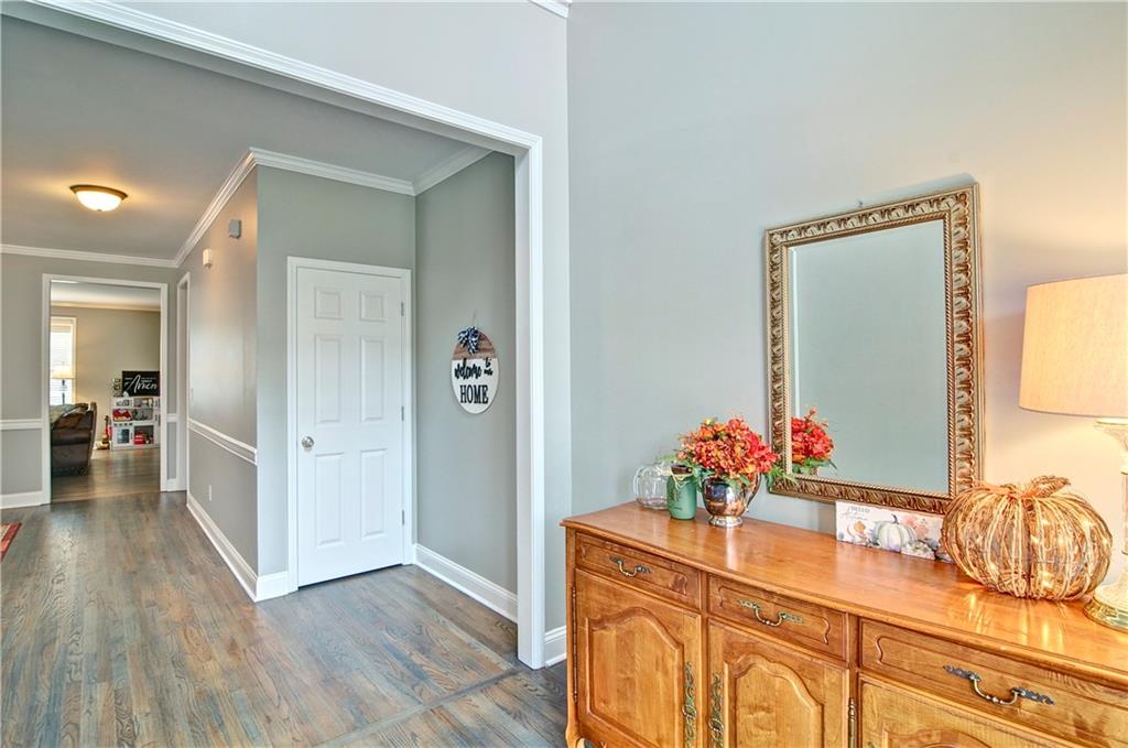 258 Chadwyck Lane