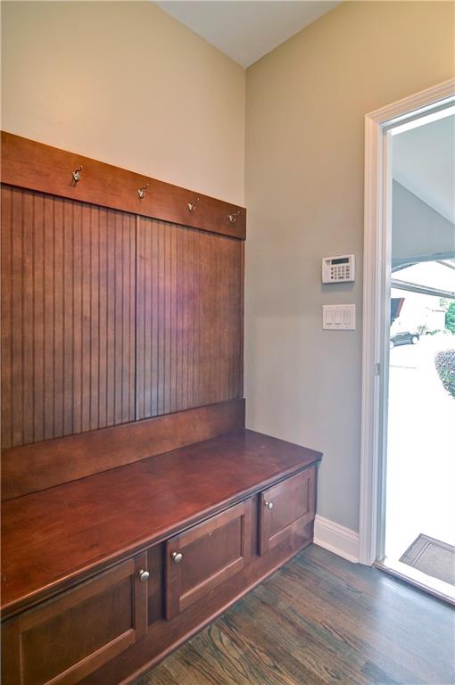 258 Chadwyck Lane