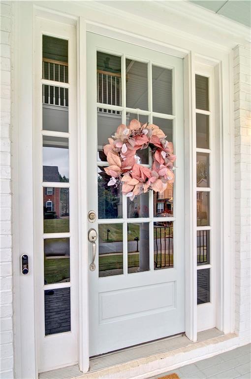258 Chadwyck Lane