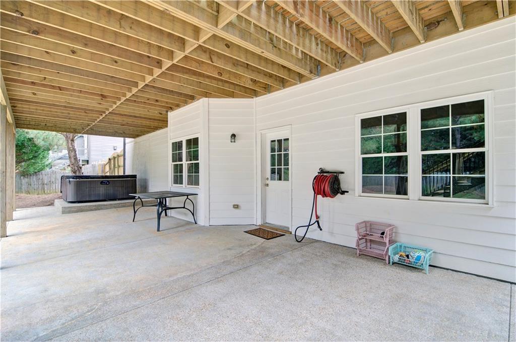258 Chadwyck Lane