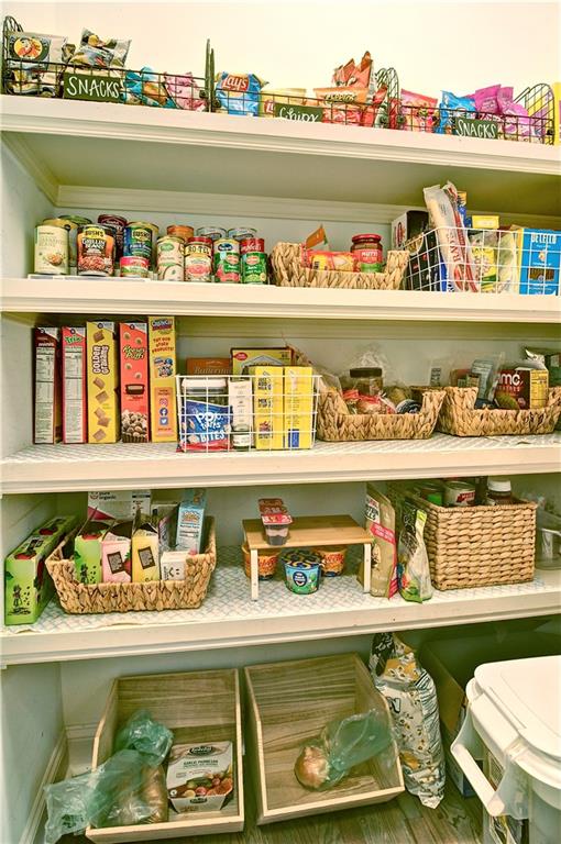 258 Chadwyck Lane