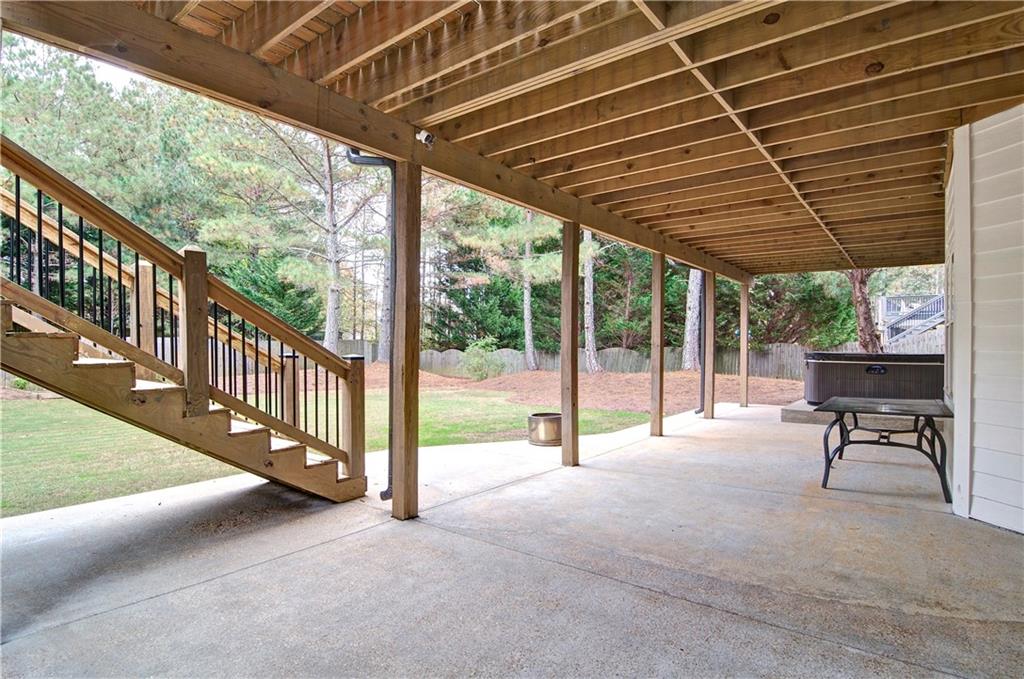 258 Chadwyck Lane