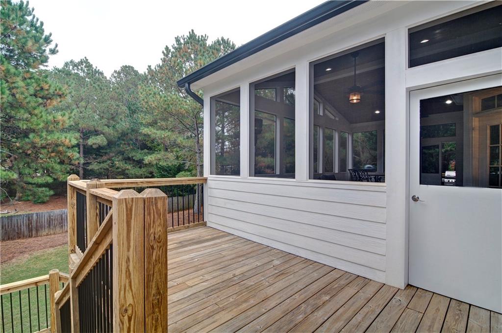 258 Chadwyck Lane