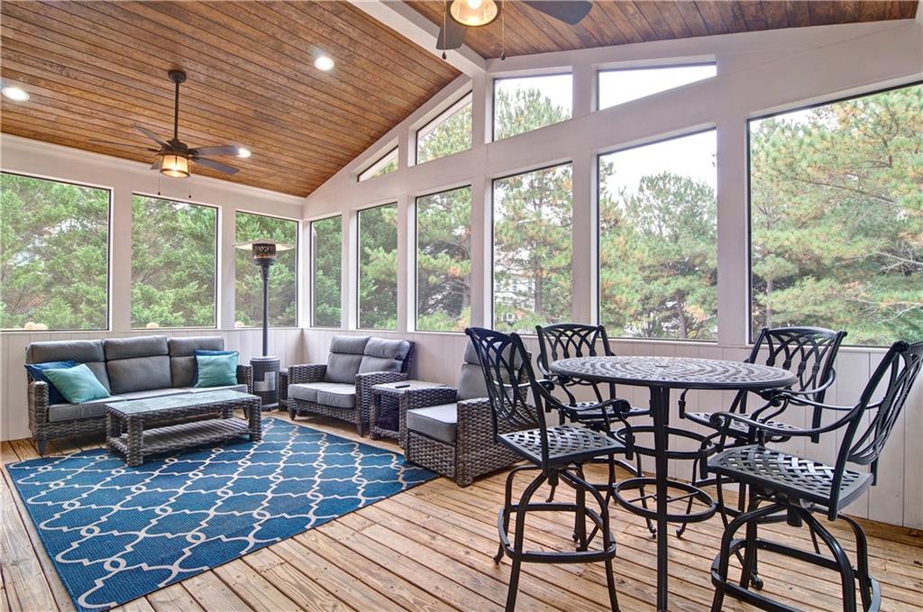 258 Chadwyck Lane