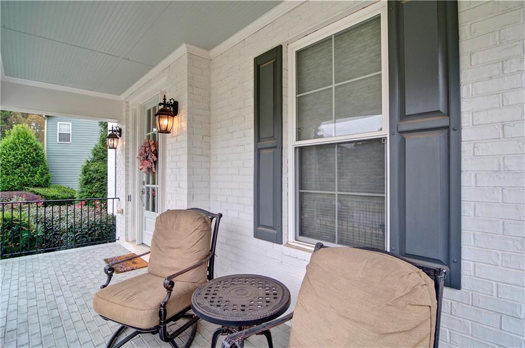 258 Chadwyck Lane