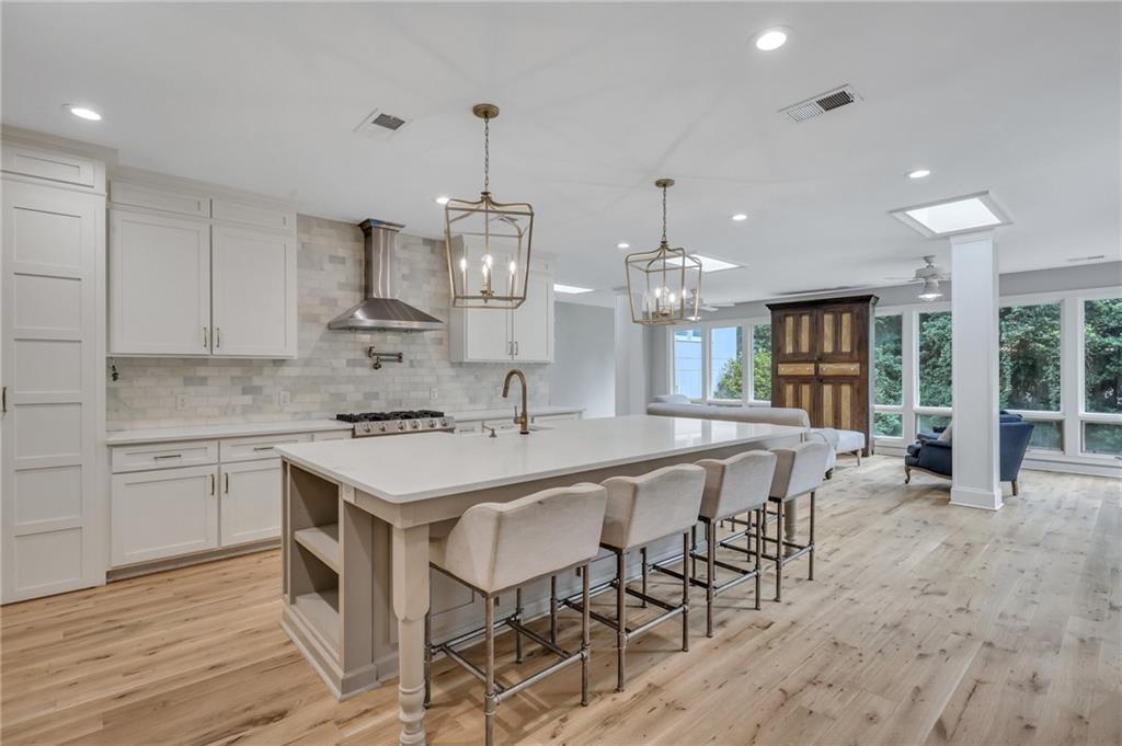 306 Bradley Point Road