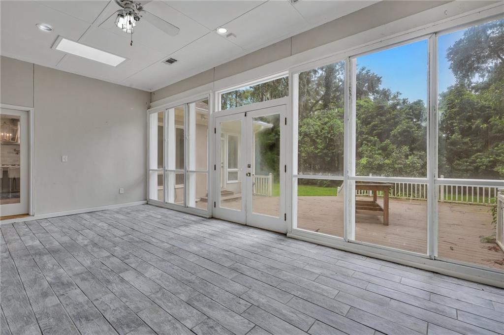 306 Bradley Point Road