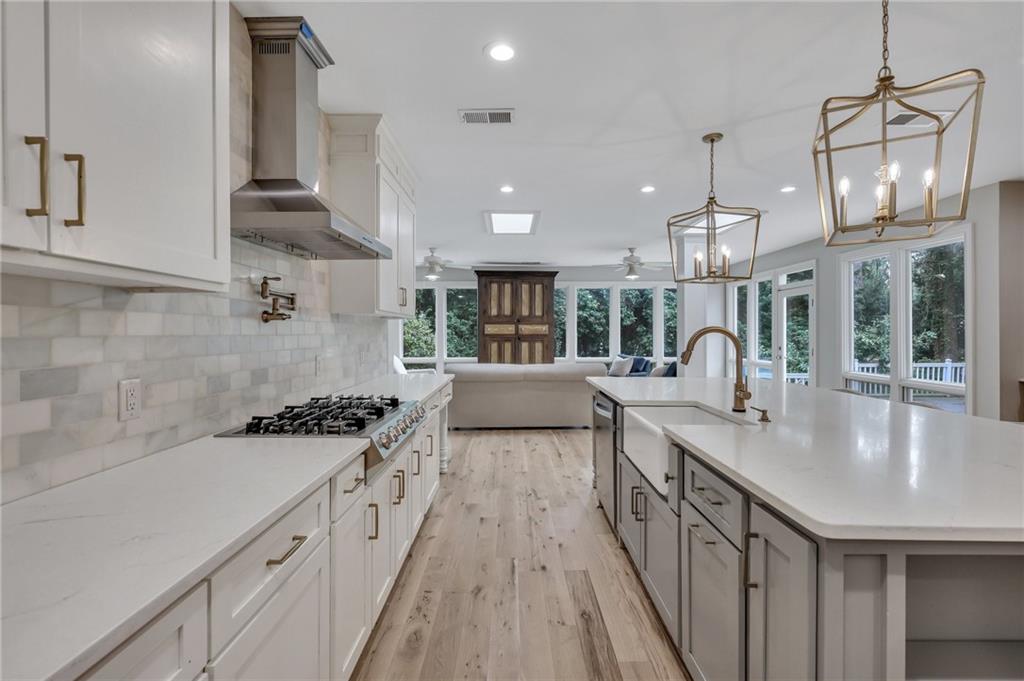 306 Bradley Point Road