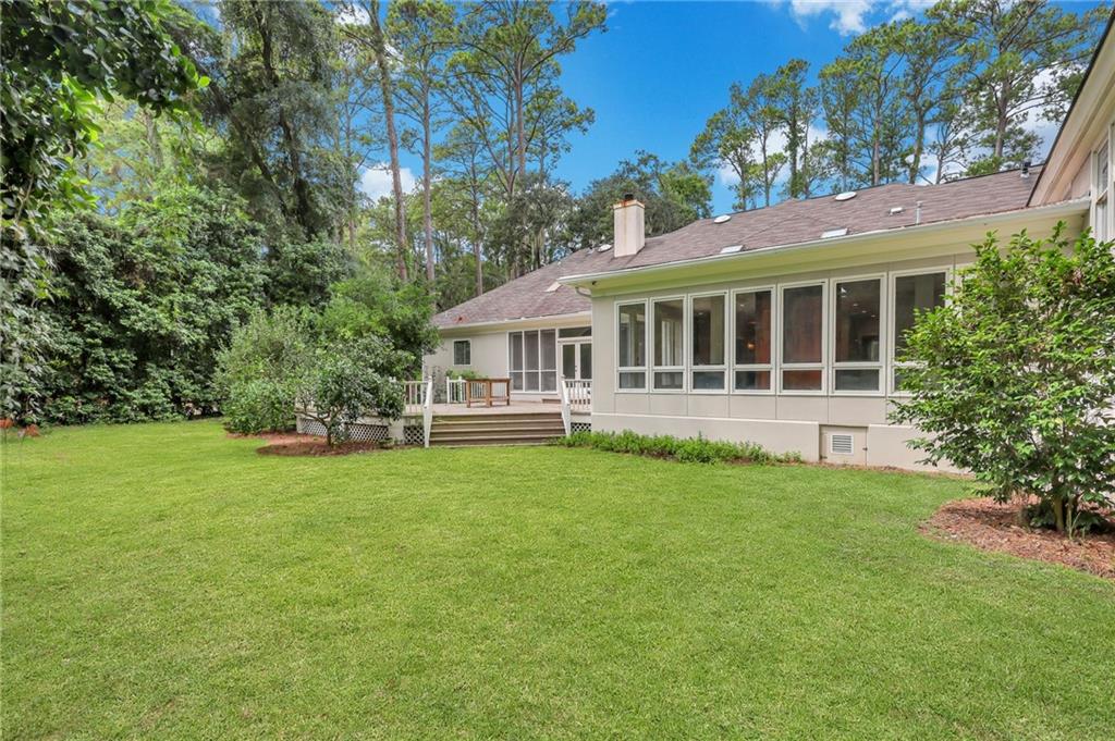 306 Bradley Point Road
