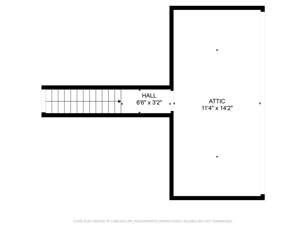 306 Bradley Point Road