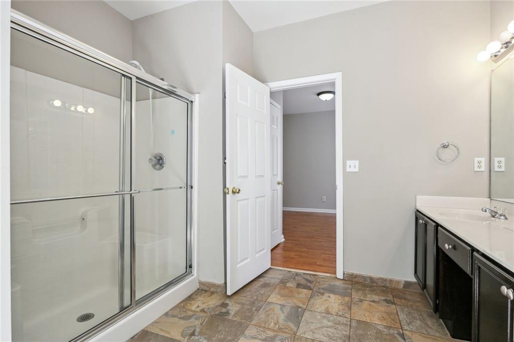 2487 Centennial Creek Place NW