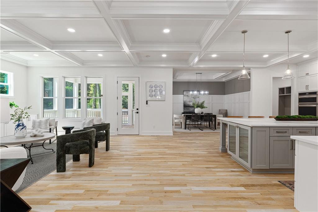 1494 Deerwood Drive