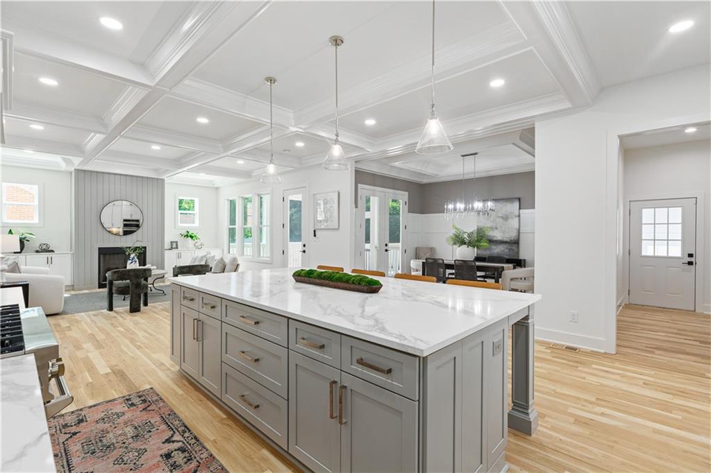 1494 Deerwood Drive